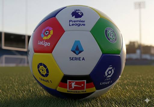 巴西篮球联赛标志